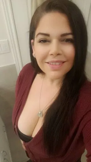 Deesinnns OnlyFans Leaked Free Thumbnail Picture - #y26QLKxPDG