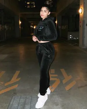 Deevaxo OnlyFans Leaked Free Thumbnail Picture - #7vynREeQ0L