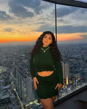 Deevaxo OnlyFans Leaked Free Thumbnail Picture - #9T6sYJDOcM