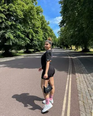 Deevaxo OnlyFans Leaked Free Thumbnail Picture - #HjYL26REpc