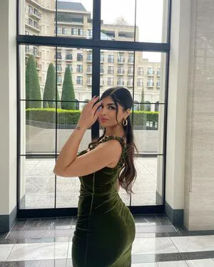 Deevaxo OnlyFans Leaked Free Thumbnail Picture - #IgMgxwHWSP