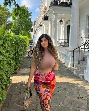 Deevaxo OnlyFans Leaked Free Thumbnail Picture - #LGPnkYJo0y