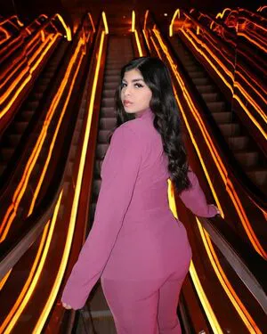 Deevaxo Thumbnail Picture