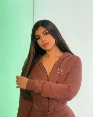 Deevaxo OnlyFans Leaked Free Thumbnail Picture - #YGCMSwn9Ut