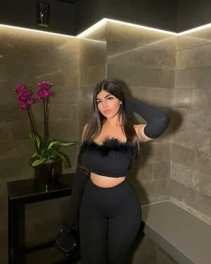Deevaxo OnlyFans Leaked Free Thumbnail Picture - #bfVwNMVUev