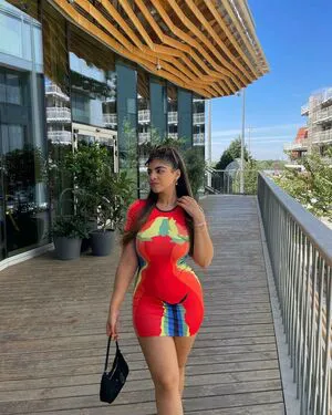 Deevaxo OnlyFans Leaked Free Thumbnail Picture - #jburEd6ETs