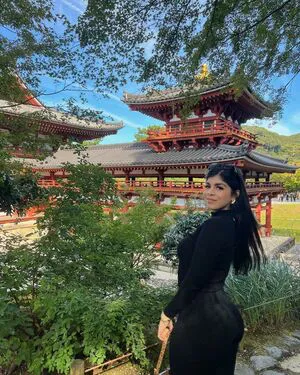 Deevaxo OnlyFans Leaked Free Thumbnail Picture - #yJfx7IUX23