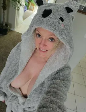 Deewilliams OnlyFans Leaked Free Thumbnail Picture - #153vM38AhS