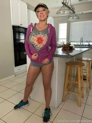 Deewilliams OnlyFans Leaked Free Thumbnail Picture - #6WWP5MCmS2