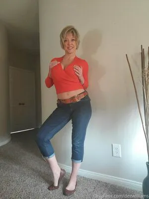 Deewilliams OnlyFans Leaked Free Thumbnail Picture - #ux4iZ95reY