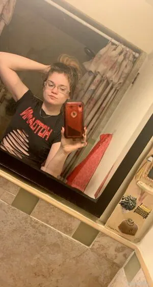 Deezefreeze OnlyFans Leaked Free Thumbnail Picture - #5DzB1wdLxz