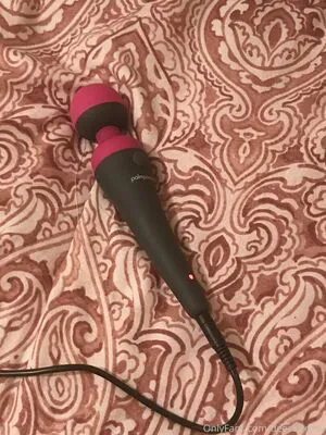 Deezefreeze OnlyFans Leaked Free Thumbnail Picture - #9D29HSI3cR