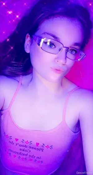 Deezefreeze OnlyFans Leaked Free Thumbnail Picture - #A93ZQa1MSP