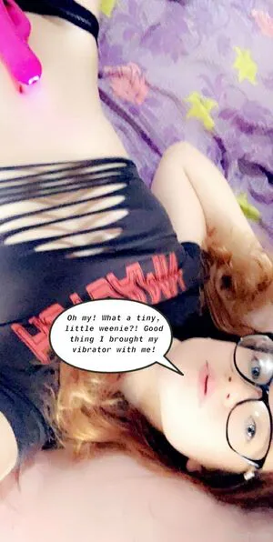 Deezefreeze OnlyFans Leaked Free Thumbnail Picture - #D4obg1j14Q