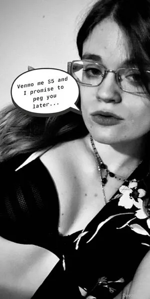 Deezefreeze OnlyFans Leaked Free Thumbnail Picture - #Ejqu7eNT6H