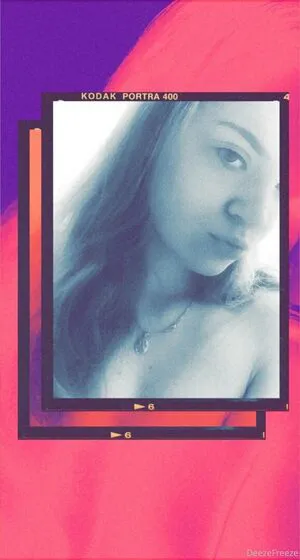 Deezefreeze OnlyFans Leaked Free Thumbnail Picture - #F2gsHxSGSo