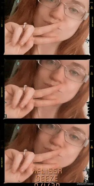 Deezefreeze OnlyFans Leaked Free Thumbnail Picture - #G9kdjwO5iM