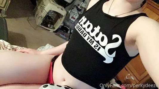 Deezefreeze OnlyFans Leaked Free Thumbnail Picture - #GDnchb7np7