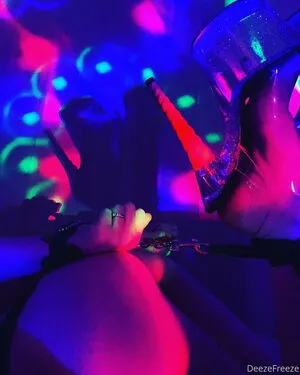 Deezefreeze OnlyFans Leaked Free Thumbnail Picture - #MTk2tfiG1Y