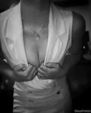 Deezefreeze OnlyFans Leaked Free Thumbnail Picture - #bt1W2vRw6E
