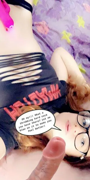 Deezefreeze OnlyFans Leaked Free Thumbnail Picture - #e9o9M5nYaP