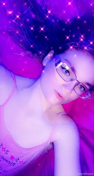 Deezefreeze OnlyFans Leaked Free Thumbnail Picture - #f4gSQxKTtn