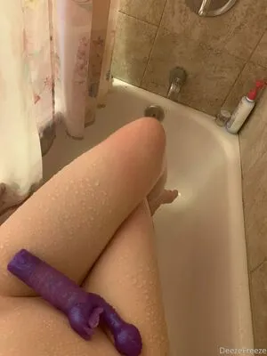 Deezefreeze OnlyFans Leaked Free Thumbnail Picture - #lAtsyUk03l