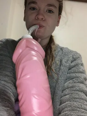 Deezefreeze OnlyFans Leaked Free Thumbnail Picture - #msUdaS1PmT
