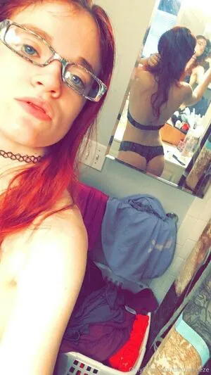 Deezefreeze OnlyFans Leaked Free Thumbnail Picture - #sAazST7wOG