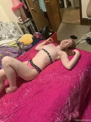 Deezefreeze OnlyFans Leaked Free Thumbnail Picture - #ucOA1IjR1Y