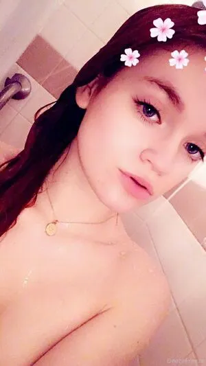 Deezefreeze OnlyFans Leaked Free Thumbnail Picture - #zvVDh3hI4R