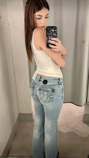 Deeznailss OnlyFans Leaked Free Thumbnail Picture - #8d40aRz9RZ