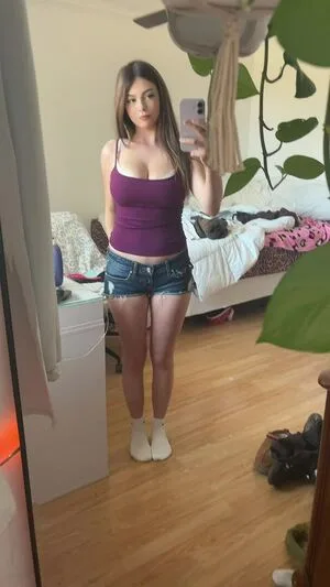 Deeznailss OnlyFans Leaked Free Thumbnail Picture - #VBEL9CaneJ