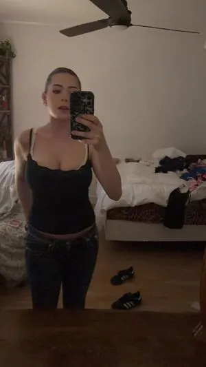 Deeznailss OnlyFans Leaked Free Thumbnail Picture - #VluWlNBEOk