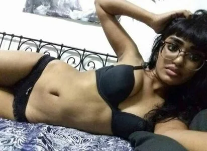 Defacedd0ll OnlyFans Leaked Free Thumbnail Picture - #lzNjOOA8oj