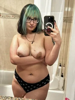 Defecteddeity OnlyFans Leaked Free Thumbnail Picture - #weVR2oxGOx
