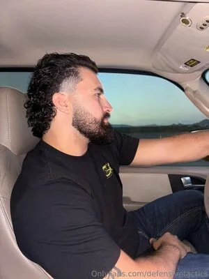 Defensivetactics OnlyFans Leaked Free Thumbnail Picture - #JXUEUuREfA