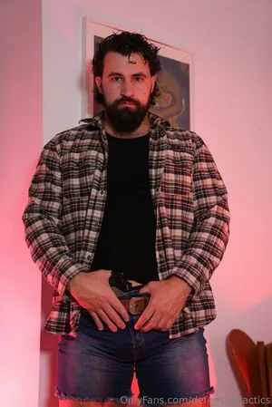 Defensivetactics OnlyFans Leaked Free Thumbnail Picture - #SJvqF40Gxn