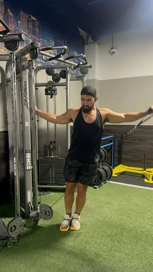 Defensivetactics OnlyFans Leaked Free Thumbnail Picture - #caLxLPin5M
