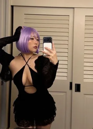 Defiant Panda OnlyFans Leaked Free Thumbnail Picture - #XF3JWW0724