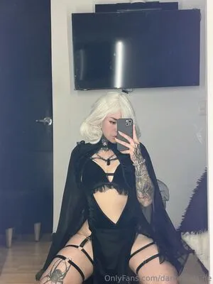 Definitelylanie OnlyFans Leaked Free Thumbnail Picture - #VSWCx1h9LH