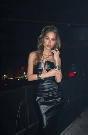 Definy OnlyFans Leaked Free Thumbnail Picture - #4qINzcqK5t