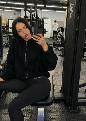 Defnemiaw OnlyFans Leaked Free Thumbnail Picture - #RHpp1xGc8P