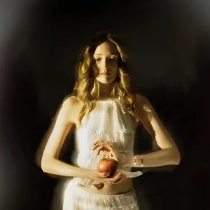 Defnemuse Thumbnail Picture