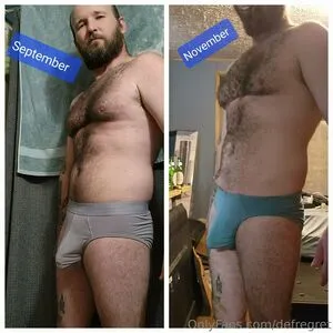 Defregret Thumbnail Picture