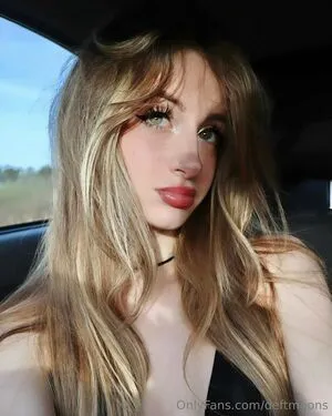 Deftmoons OnlyFans Leaked Free Thumbnail Picture - #82ziqNaesG