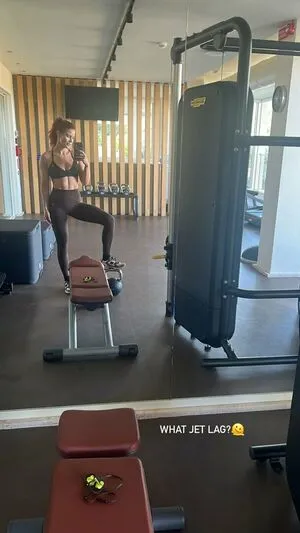 Deftmoons OnlyFans Leaked Free Thumbnail Picture - #gdkmYHsOF0