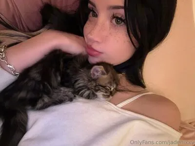 Deftmoons OnlyFans Leaked Free Thumbnail Picture - #kAM6wnJwBh