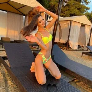 Defy Li OnlyFans Leaked Free Thumbnail Picture - #Ds2nRUY3FE
