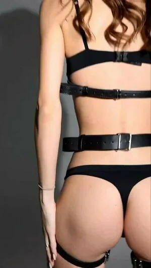 Defy Li OnlyFans Leaked Free Thumbnail Picture - #w2P9nvX992
